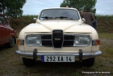 Saab 95 V4.DNG-1